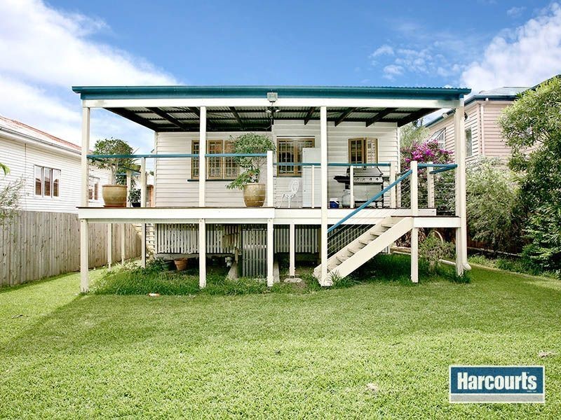 123 Waterton Street, Annerley QLD 4103