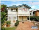 123 Waterton Street, Annerley QLD 4103