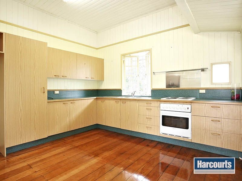 123 Waterton Street, Annerley QLD 4103