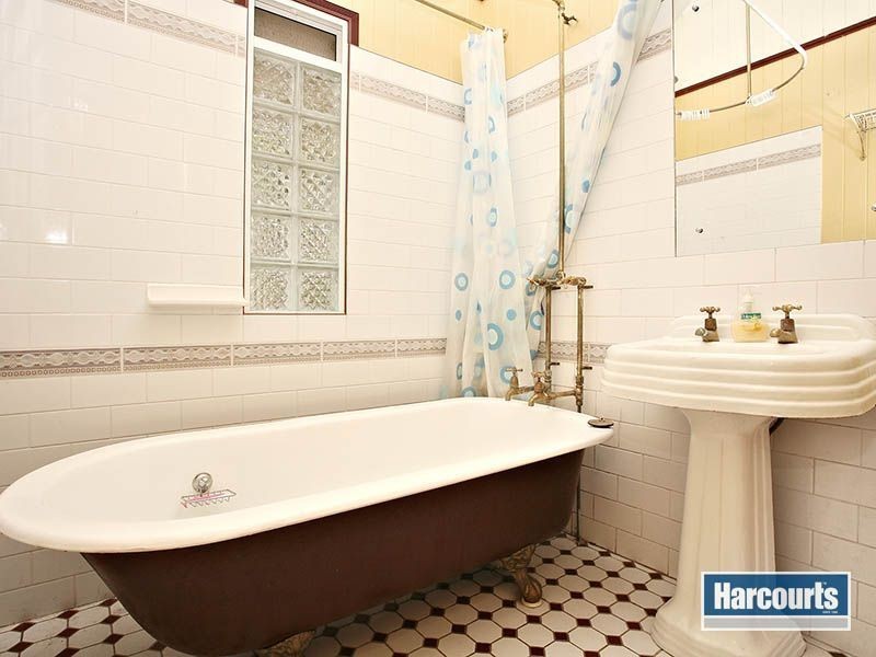 123 Waterton Street, Annerley QLD 4103