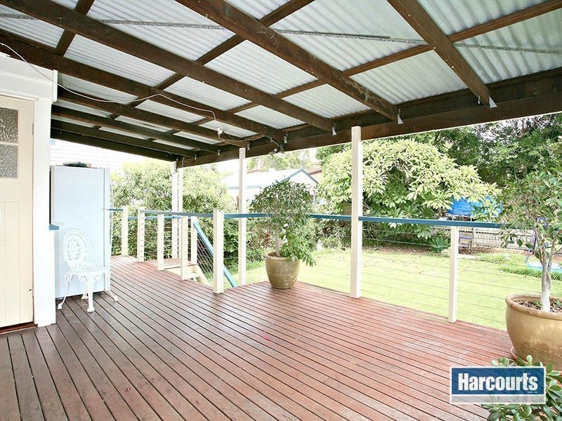 123 Waterton Street, Annerley QLD 4103