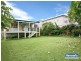 123 Waterton Street, Annerley QLD 4103