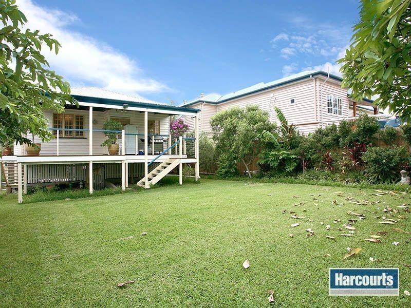 123 Waterton Street, Annerley QLD 4103