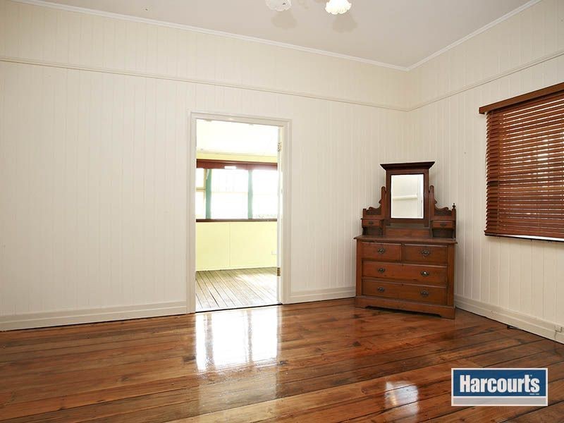 123 Waterton Street, Annerley QLD 4103