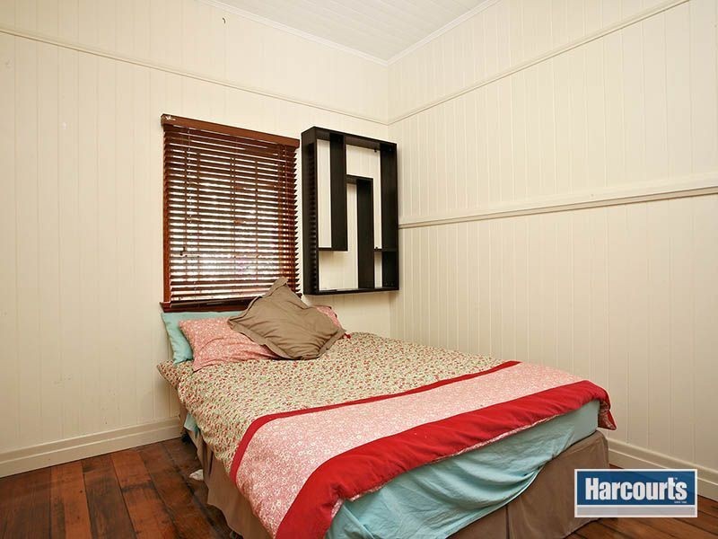 123 Waterton Street, Annerley QLD 4103