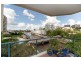 Amity 320/35 Ferry Street, Kangaroo Point QLD 4169