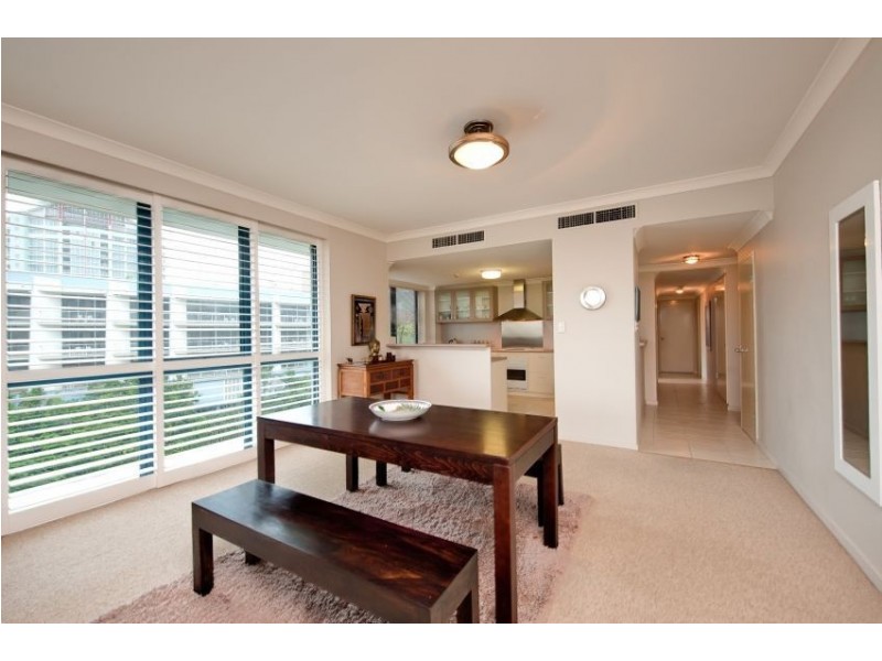 Amity 320/35 Ferry Street, Kangaroo Point QLD 4169