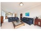 Amity 320/35 Ferry Street, Kangaroo Point QLD 4169