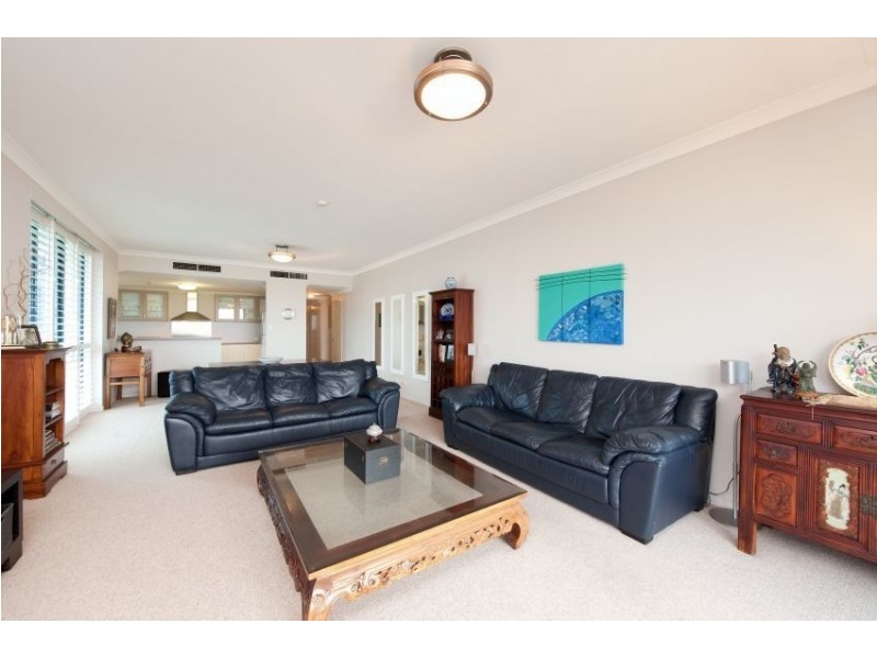 Amity 320/35 Ferry Street, Kangaroo Point QLD 4169