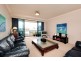 Amity 320/35 Ferry Street, Kangaroo Point QLD 4169