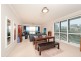 Amity 320/35 Ferry Street, Kangaroo Point QLD 4169