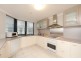 Amity 320/35 Ferry Street, Kangaroo Point QLD 4169