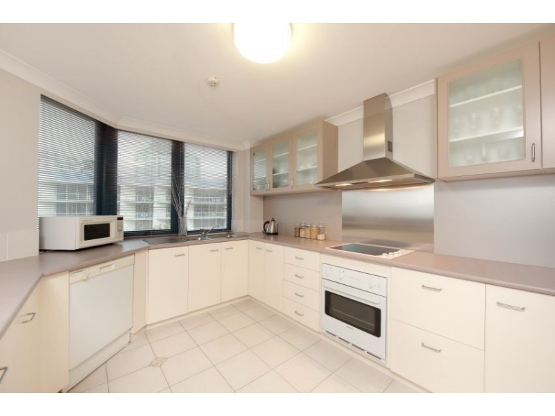 Amity 320/35 Ferry Street, Kangaroo Point QLD 4169