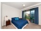 Amity 320/35 Ferry Street, Kangaroo Point QLD 4169