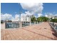 Amity 320/35 Ferry Street, Kangaroo Point QLD 4169