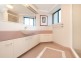 Amity 320/35 Ferry Street, Kangaroo Point QLD 4169