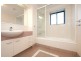 Amity 320/35 Ferry Street, Kangaroo Point QLD 4169