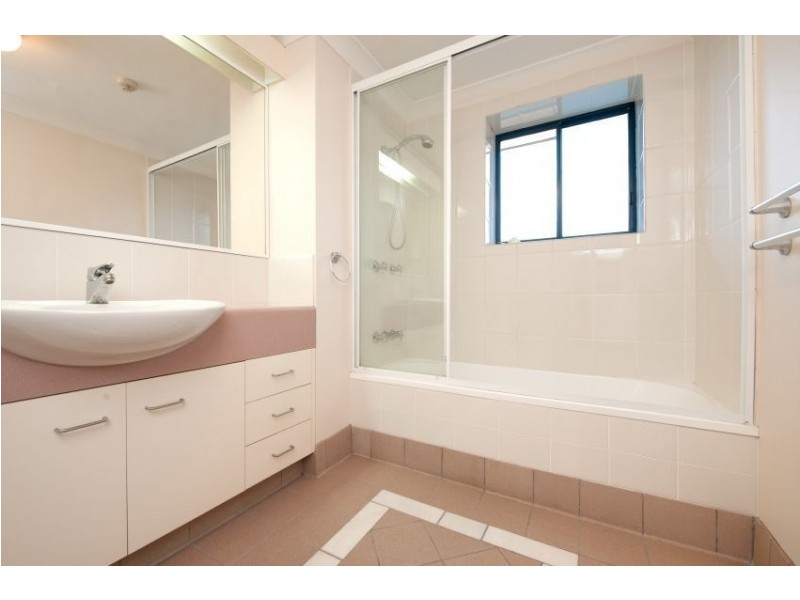 Amity 320/35 Ferry Street, Kangaroo Point QLD 4169