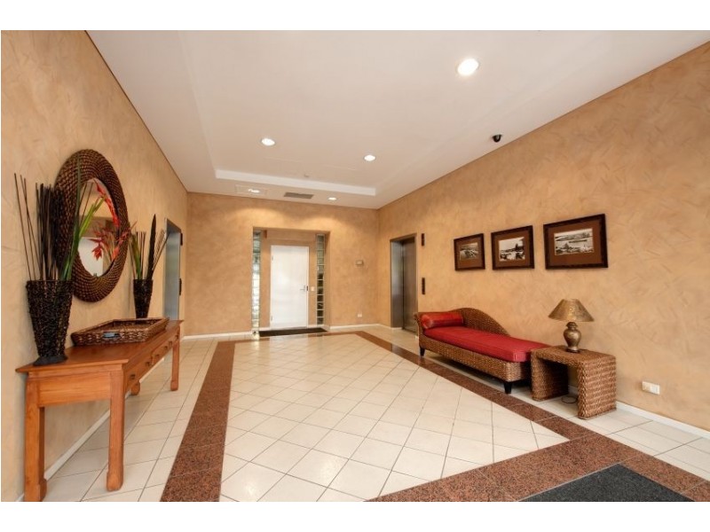 Amity 320/35 Ferry Street, Kangaroo Point QLD 4169