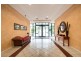 Amity 320/35 Ferry Street, Kangaroo Point QLD 4169
