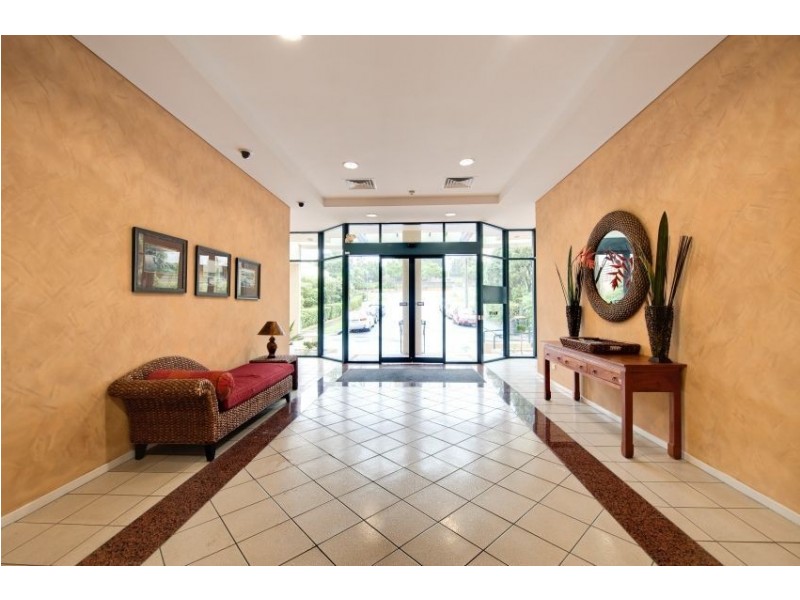 Amity 320/35 Ferry Street, Kangaroo Point QLD 4169