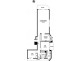 Amity 320/35 Ferry Street, Kangaroo Point QLD 4169