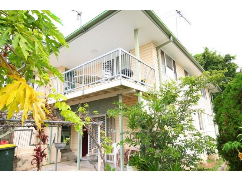 21 West Street, Highgate Hill QLD 4101