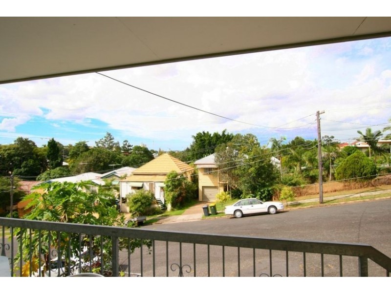 21 West Street, Highgate Hill QLD 4101