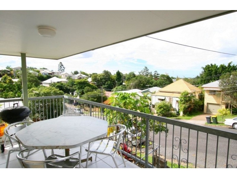 21 West Street, Highgate Hill QLD 4101