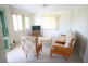 21 West Street, Highgate Hill QLD 4101