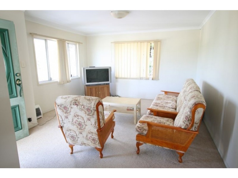 21 West Street, Highgate Hill QLD 4101