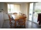 21 West Street, Highgate Hill QLD 4101