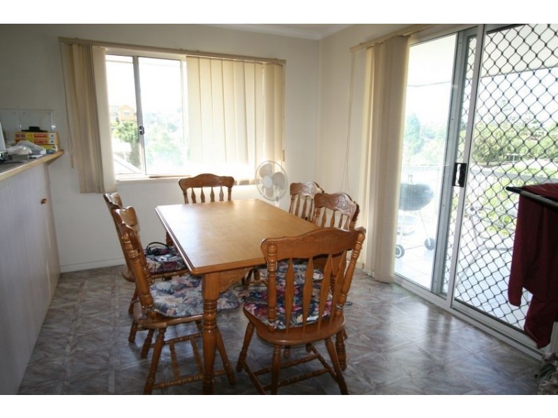 21 West Street, Highgate Hill QLD 4101