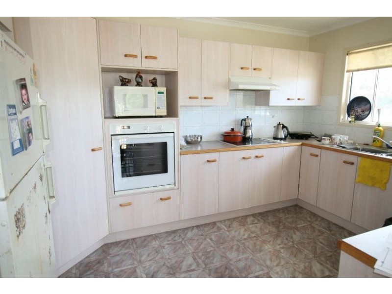 21 West Street, Highgate Hill QLD 4101