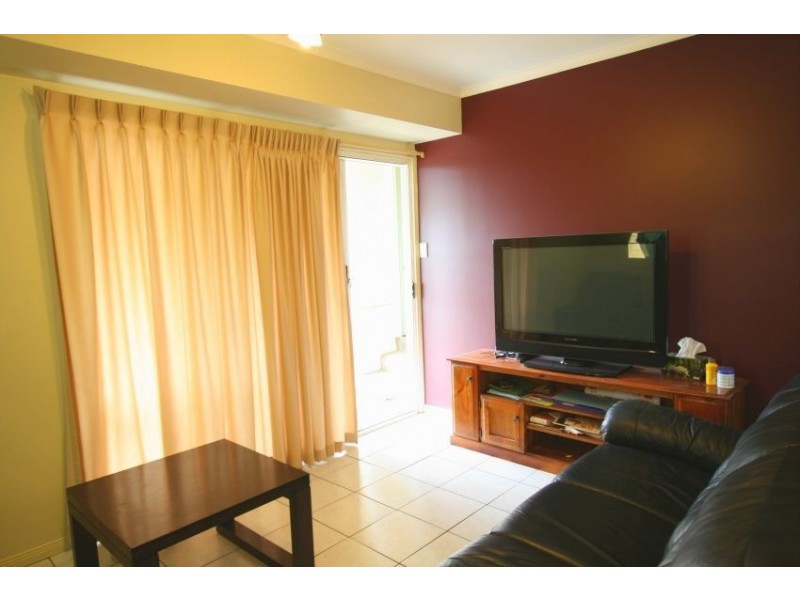 21 West Street, Highgate Hill QLD 4101