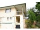 21 West Street, Highgate Hill QLD 4101
