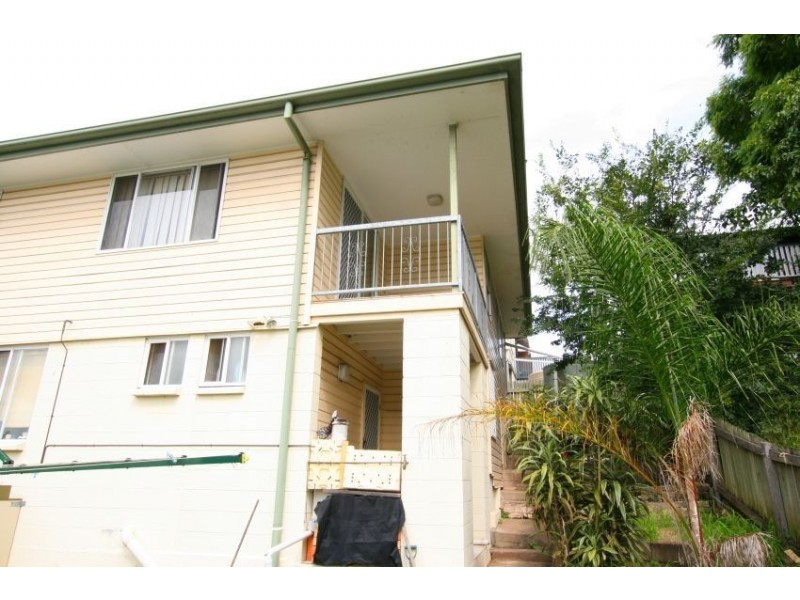 21 West Street, Highgate Hill QLD 4101