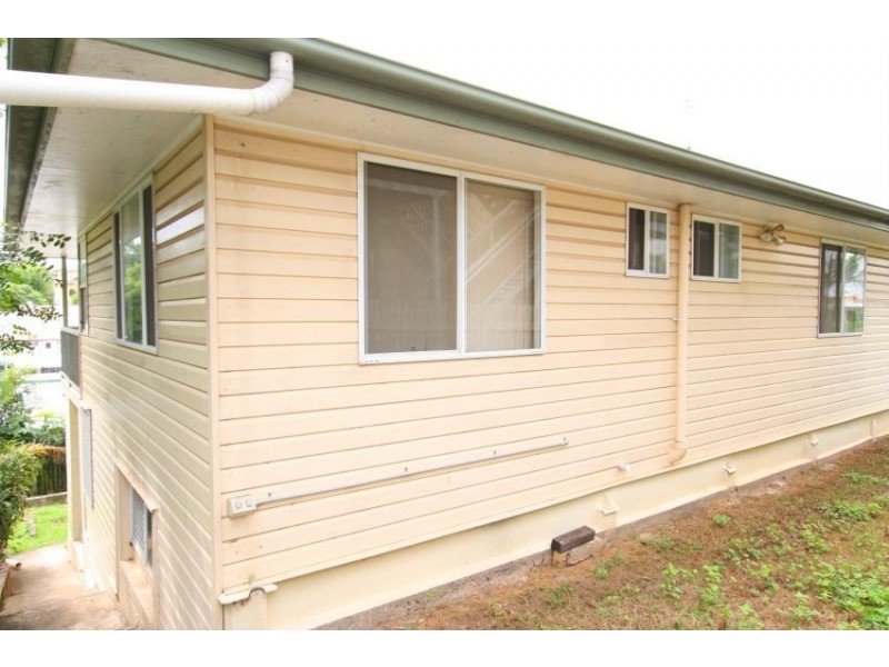 21 West Street, Highgate Hill QLD 4101