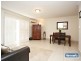 4/24 Lothian Street, Annerley QLD 4103