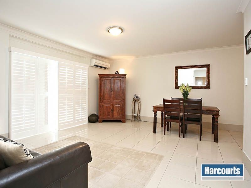 4/24 Lothian Street, Annerley QLD 4103
