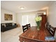 4/24 Lothian Street, Annerley QLD 4103