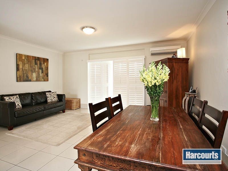 4/24 Lothian Street, Annerley QLD 4103
