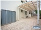 4/24 Lothian Street, Annerley QLD 4103