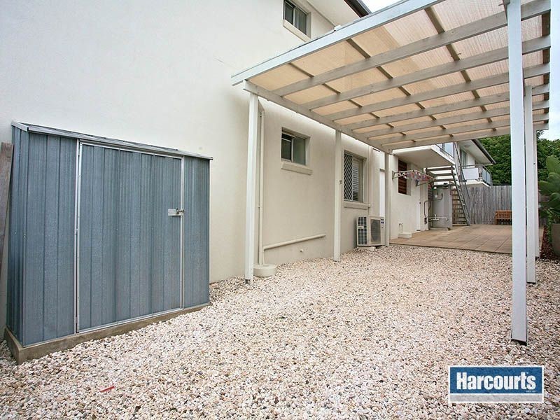 4/24 Lothian Street, Annerley QLD 4103