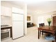 4/24 Lothian Street, Annerley QLD 4103