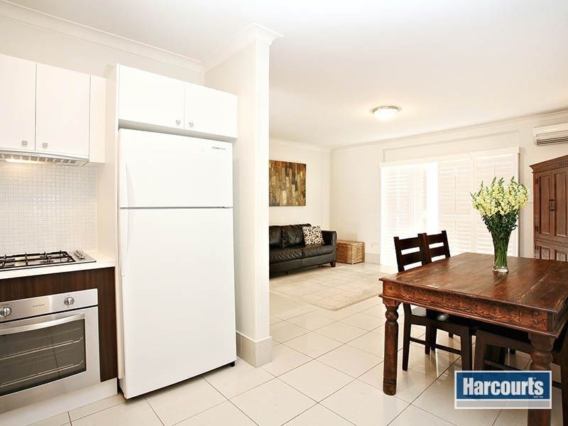 4/24 Lothian Street, Annerley QLD 4103