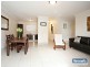 4/24 Lothian Street, Annerley QLD 4103
