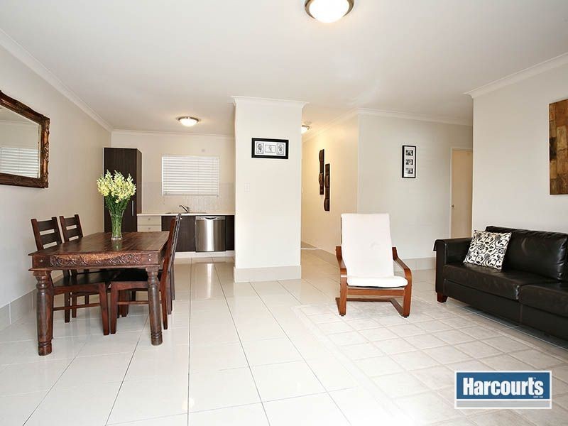 4/24 Lothian Street, Annerley QLD 4103