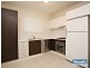 4/24 Lothian Street, Annerley QLD 4103