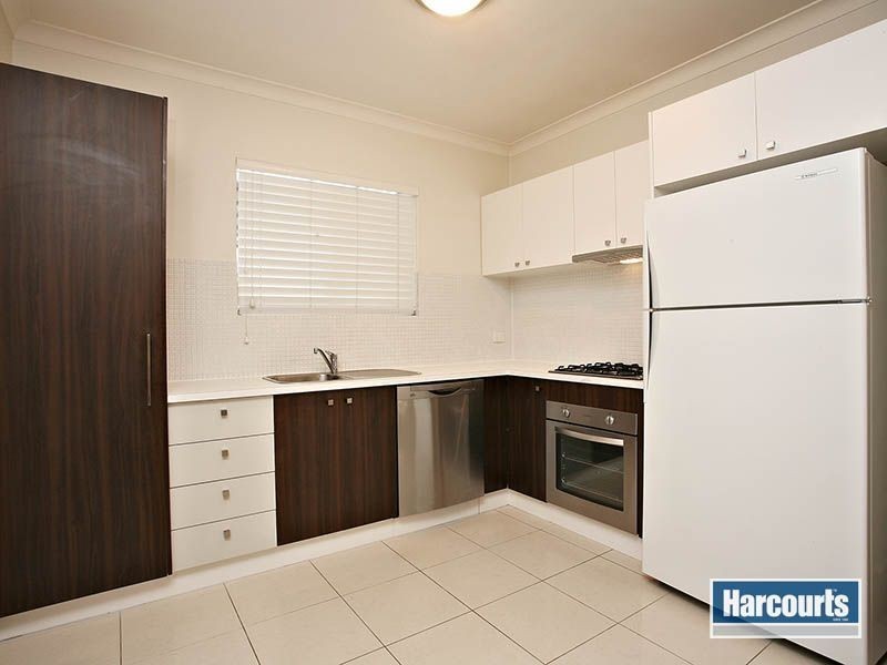 4/24 Lothian Street, Annerley QLD 4103